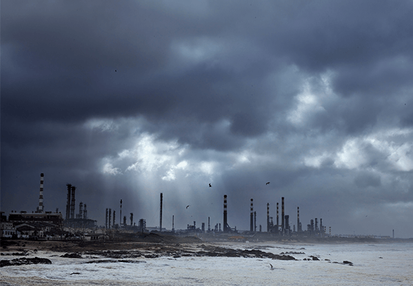 Hurricane Preparedness