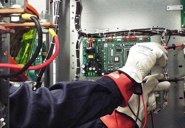 Blog Preventive Maintenance 