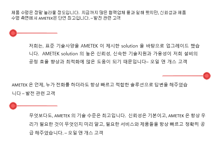 SK_Case Study_Korean