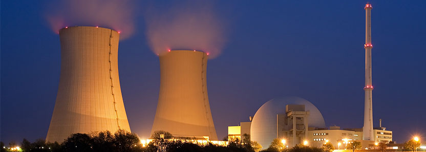 Nuclear Safety Standards