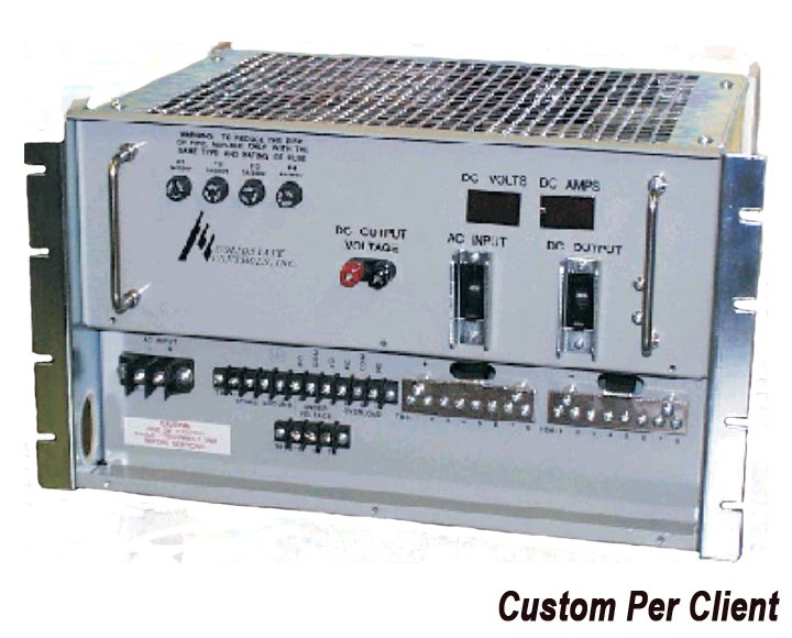 Nuclear Process Control
